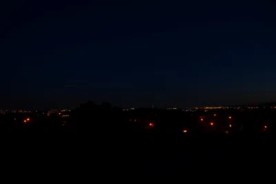 DSC_1504 (Large).JPG